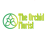 /public/logoimage/1342211720The Orchid Florist-01.png